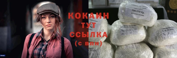 амф Протвино