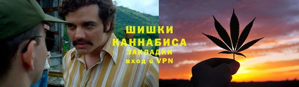 твердый Балабаново