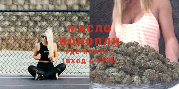 амф Протвино