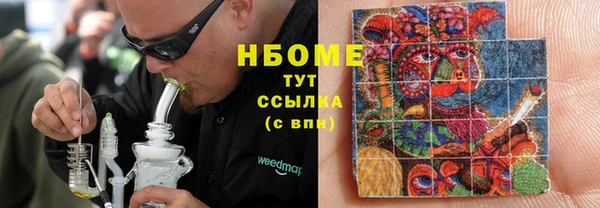 твердый Балабаново